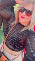 607054241: Chica busca chico en Córdoba