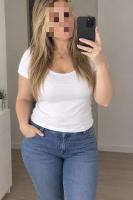 632215466: Chica busca chico en Barcelona