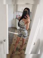 625940757: Chica busca chico en Tenerife