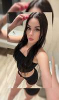 625940757: Chica busca chico en Tenerife
