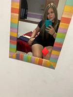613541277: Chica busca chico en Las Palmas