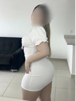 697209639: Chica busca chico en Barcelona