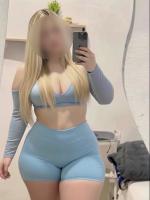 697209639: Chica busca chico en Barcelona