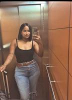 624989709: Chica busca chico en Las Palmas