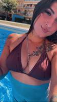 678553045: Chica busca chico en Gerona