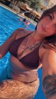 678553045: Chica busca chico en Gerona