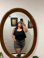 632218464: Chica busca chico en Zaragoza