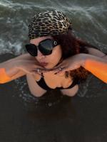 605832808: Chica busca chico en Murcia