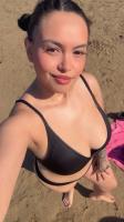 613127952: Chica busca chico en Valencia