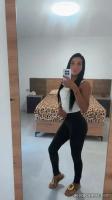 641521992: Chica busca chico en Valencia
