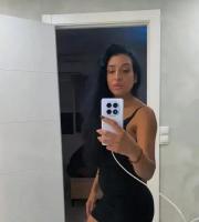 641521992: Chica busca chico en Valencia