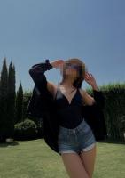 613926530: Chica busca chico en Pontevedra
