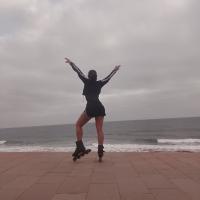 602112294: Chica busca chico en Tenerife