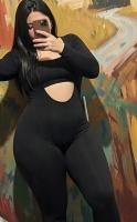 697974485: Chica busca chico en Asturias