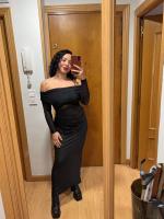 745084085: Chica busca chico en Las Palmas