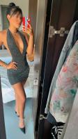 678400861: Chica busca chico en Madrid