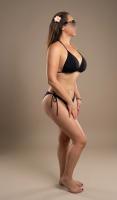 613792939: Chica busca chico en Tenerife