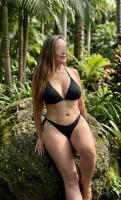 613792939: Chica busca chico en Tenerife