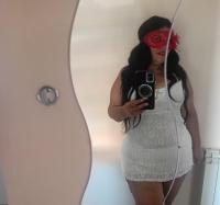 674214727: Chica busca chico en Tarragona