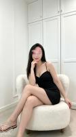 656517612: Chica busca chico en Barcelona