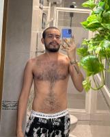 604974799: Chico busca chica en Cantabria