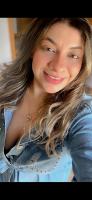 603098103: Chica busca chico en Alicante