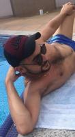 631468107: Chico busca chica en Murcia