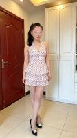 656517612: Chica busca chico en Barcelona
