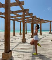 667612176: Chica busca chico en Palencia