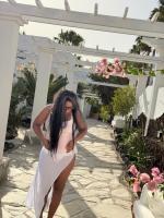 634111454: Chica busca chico en Tenerife