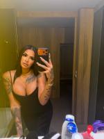 602695371: Chica busca chico en Tarragona