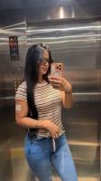 613213664: Travesti en Las Palmas
