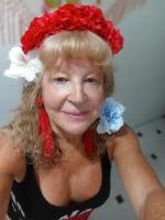 670495641: Travesti en Huelva