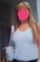657156677: Chica busca chico en Zaragoza