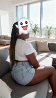 607348325: Chica busca chico en Asturias
