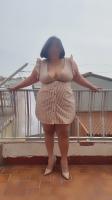 627280444: Chica busca chico en Ciudad Real