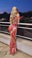 698388863: Chica busca chico en Zaragoza