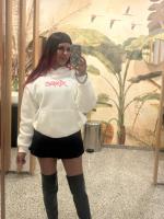 613741641: Chica busca chico en Tarragona