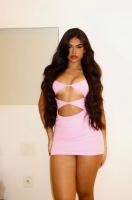 685222917: Chica busca chico en Málaga