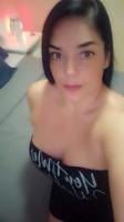 664707246: Chica busca chico en Jaén