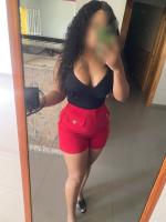 600040168: Chica busca chico en Barcelona
