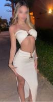 683324784: Chica busca chico en Tenerife