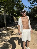677499836: Chico busca chica en Madrid