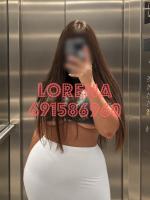 691586960: Chica busca chico en Valencia