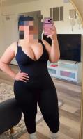637578110: Chica busca chico en Sevilla