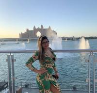 673821429: Chica busca chico en Málaga