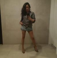 602631110: Chica busca chico en Cantabria