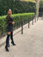 602631110: Chica busca chico en Cantabria