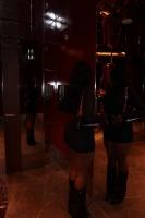 634113937: Chica busca chico en Mallorca