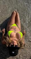 627657703: Chica busca chico en Almería